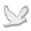 Captcha image 3199